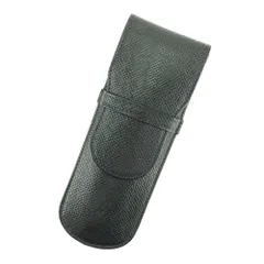 2026年最新】エテュイスティロの人気アイテム - メルカリ