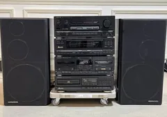 2025年最新】コンポの人気アイテム - メルカリ