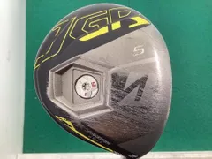 2025年最新】Tour AD GPの人気アイテム - メルカリ