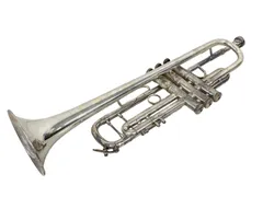 2025年最新】bach トランペット 37の人気アイテム - メルカリ