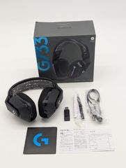 Item thumbnail for item 9b0fd221-b4fc-4851-831d-afb39b8269c9