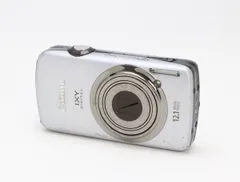 Canon IXY DIGITAL 930 IS ジャンク s-l400.jpg