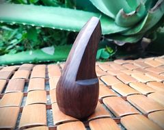 Item thumbnail for item 6ea1e6b1-5dd6-4455-beae-89c35340ee71