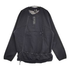 PLEATS PLEASE ISSEY MIYAKE 4Bジャケット プリーツ PP63-JD411