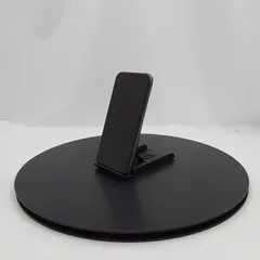 ★起動不良/ジャンク★Apple iPhone 11 64GB MWLT2J/A Softbank ブラック [6.1インチ iOS] 中古 スマートフォン (RM852)