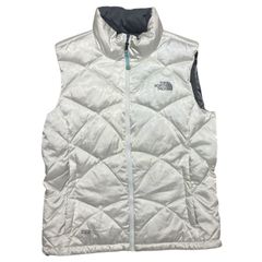 Item thumbnail for item d076f57c-413a-46a2-860c-b4817a8103c1