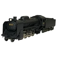 2025年最新】ho 蒸気機関車の人気アイテム - メルカリ