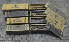 元箱付き未使用品 日産純正部品 38110-36800 ギア 1セットわかる方へ