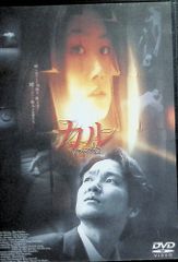 Item thumbnail for item af45df38-c56e-49af-9f58-534190e63c25