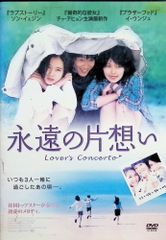 Item thumbnail for item a89725a4-44f1-4b8a-ab12-44e504e8d6c0