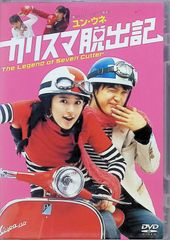 Item thumbnail for item 244c43aa-1633-40c7-8d49-ca9a139c0a99