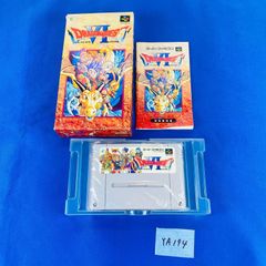 Item thumbnail for item bbcaa14a-3fee-4913-a735-178f95359f74