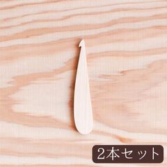 Item thumbnail for item 880c8451-38bb-46df-b921-34be6a24771a