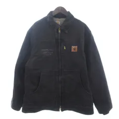 2025年最新】カーハート 裏ボア ジャケットの人気アイテム - メルカリ