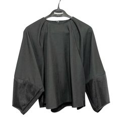 Item thumbnail for item 067eaf61-59b4-4989-814d-b8c86e6d6b8f