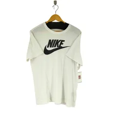 ナイキ NIKE フューチュラ アイコン S/S Tシャツ メンズ JPN：XL 