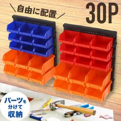 Item thumbnail for item 2ae27b61-e51c-4c7a-bacb-721cf6b507ac