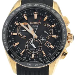 2026年最新】SBXB055 セイコー アストロンの人気アイテム - メルカリ