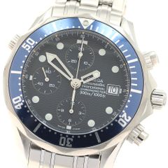 タグホイヤーWG1122-K0 TAG HEUER タグホイヤー プロフェッショナル WG1122-KO 腕時計 SS