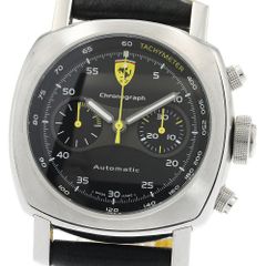 タグホイヤー TAG HEUER WH2313-K1 6000シリーズ デイト 自動巻き