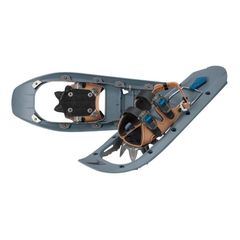 Item thumbnail for item 220491eb-52fb-4c0a-925a-85faf226309e