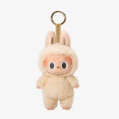 POP MART THE MONSTERS ぬいぐるみ まとめ売り 20点セット - メルカリ