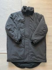 予約商品 - メルカリ