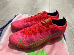 2025年最新】マーキュリアル ヴェイパー 12エリートの人気アイテム