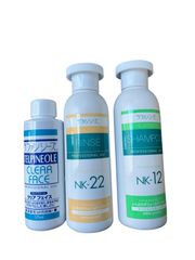 Item thumbnail for item 3b97dff9-317b-4c8f-8bf1-ba497bb0e224