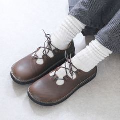 美品23FW BEAMSBOY別注Clarks デザートトレック ゴアテックス - メルカリ