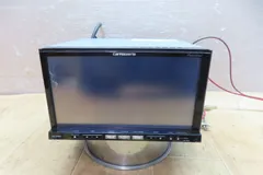 2025年最新】avic-zh9000の人気アイテム - メルカリ