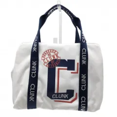 2026年最新】clunk キャディバッグの人気アイテム - メルカリ