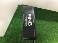 2025年最新】ping anser 2d 33インチの人気アイテム - メルカリ