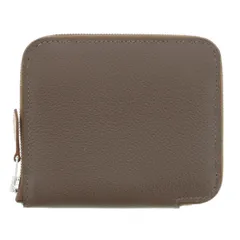 ✨希少✨値下げ不可❣️エルメス♦︎アザップ♦︎オールレザー♦︎ブラック♦︎バイカラー 2026年最新】エルメス アザップ オールレザーの人気アイテム - メルカリ