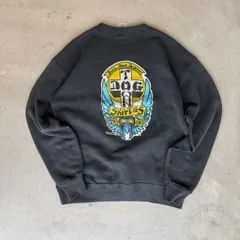 2026年最新】DOGTOWN usa製の人気アイテム - メルカリ