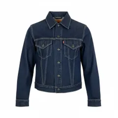 2025年最新】LEVIS 71557-02の人気アイテム - メルカリ