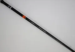 2025年最新】tensei ck pro orange ドライバーの人気アイテム - メルカリ