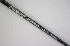 ダイヤモンドスピーダー　FW（5Ｗ用）5R　フェアウェイウッド用シャフト　ジニコ ダイヤモンドスピーダー FW（5W用）5R フェアウェイウッド用シャフト