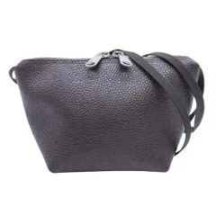 2025年最新】エルベシャプリエ ショルダー xsの人気アイテム - メルカリ