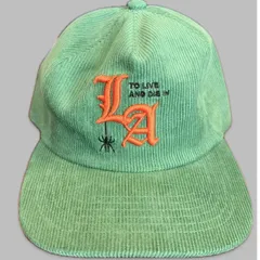 2025年最新】山田蓮 キャップの人気アイテム - メルカリ