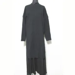 2025年最新】un3d アンスリードの人気アイテム - メルカリ