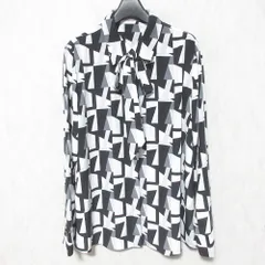 2025年最新】Theory luxe レディース 長袖 シャツ・ブラウスの人気