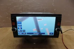 2026年最新】日産純正ナビの人気アイテム - メルカリ