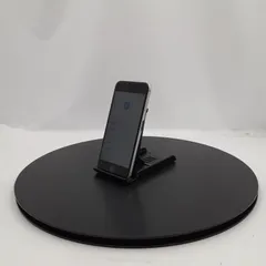 ★SIMトレー欠品/一部動作確認済み★Apple iPhone 6s 16GB MKQJ2J/A Softbank シルバー [4.7インチ iOS] 中古 スマートフォン (RM860)