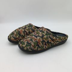 Item thumbnail for item 1d59fe8e-30aa-41a8-94ed-1e2b27431f90