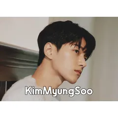 2025年最新】infini エルの人気アイテム - メルカリ