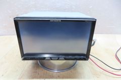HO LCO SCREEN ネットワークカメラ IPカメラ 防犯カメラ モニター