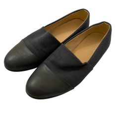 Item thumbnail for item e388824f-e11b-4bf6-9579-a9bebb8ac33d