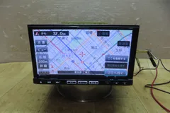 2026年最新】マツダ純正ナビの人気アイテム - メルカリ