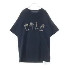 2025年最新】cvtvlist カタリストの人気アイテム - メルカリ